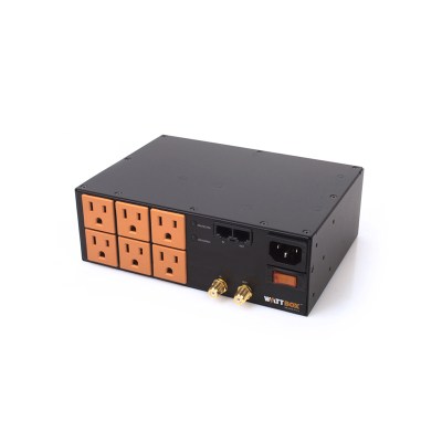 WB-200VB-CE-6 - Imagen 1